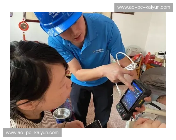 轻松掌握Kaiyun移动应用登录技巧,畅享便捷生活 轻松掌握Kaiyun移动应用登录技巧,畅享便捷生活