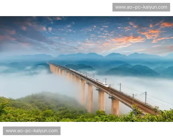 开云体育登陆入口:开启体育娱乐新时代的桥梁 开云体育登陆入口:开启体育娱乐新时代的桥梁