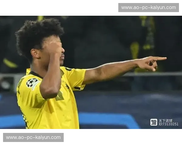 冰球赛前情报：如何精准把握赛场动向，赢得比赛先机