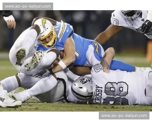 橄榄球训练计划:从新手到场上主宰的系统路线 橄榄球训练计划:从新手到场上主宰的系统路线