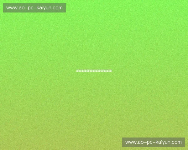 德葡之争：意志的钢铁洪流对决伊比利亚的华丽终章