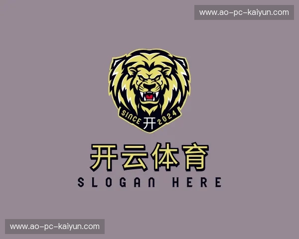 了解开云登录网址入口